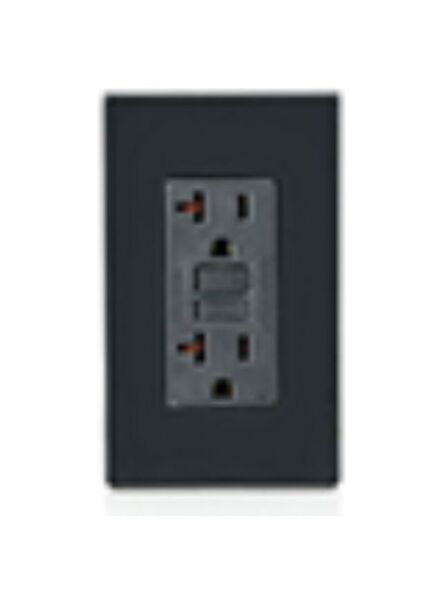 leviton_gfnt2-e