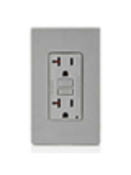 leviton_gfnt2-gy