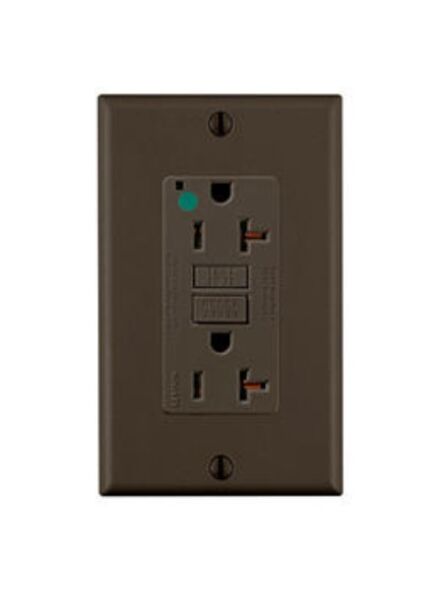 leviton_gfnt2-hg