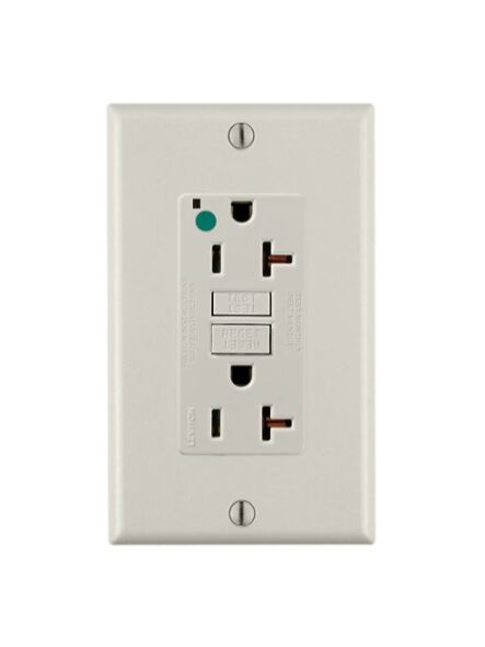 leviton_gfnt2-hgt