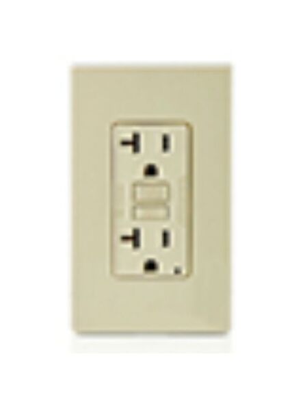 leviton_gfnt2-i