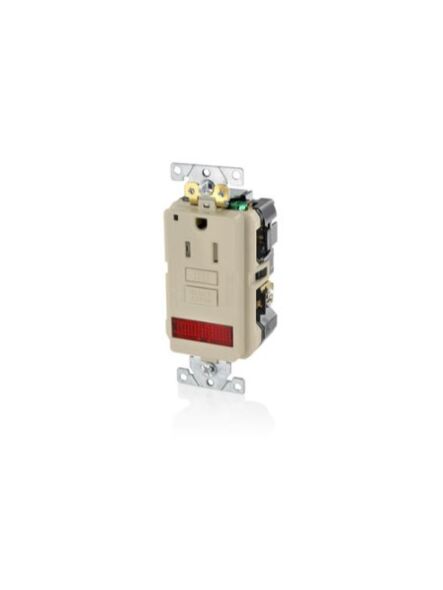 leviton_gfpl1-plt