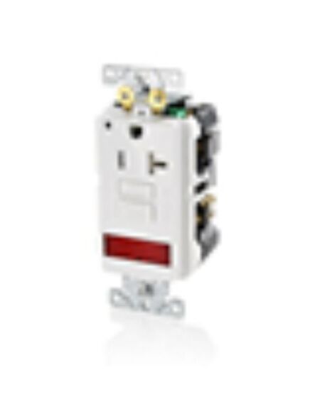 leviton_gfpl2-plw