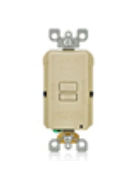 leviton_gfrbf-i