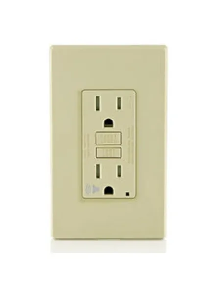 leviton_gfta1-i_2