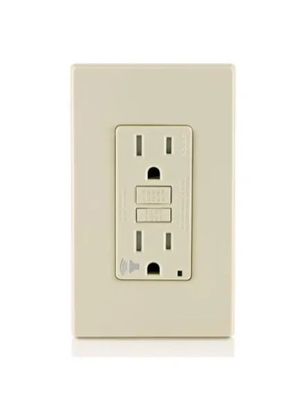 leviton_gfta1-t_2