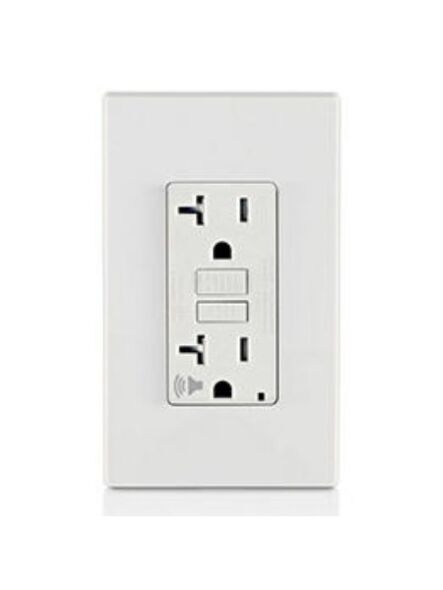 leviton_gfta2-w