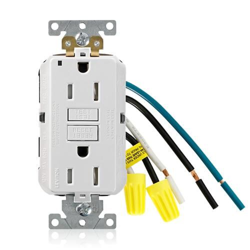 leviton_gftr1-5lw