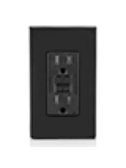 leviton_gftr1-e