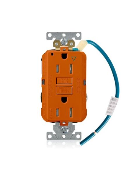 leviton_gftr1-igo