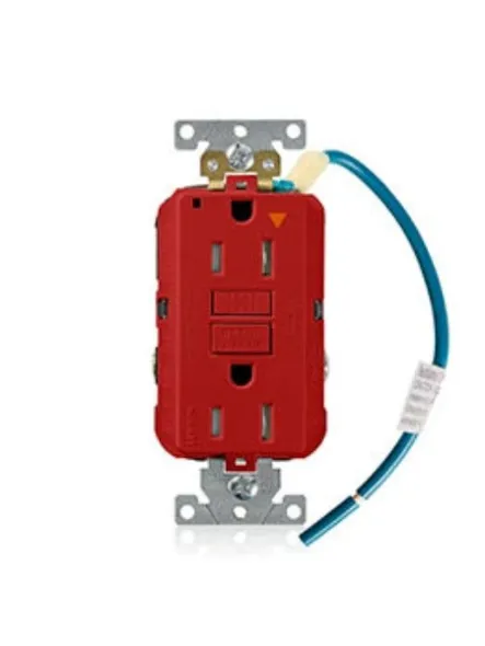 leviton_gftr1-igr_2