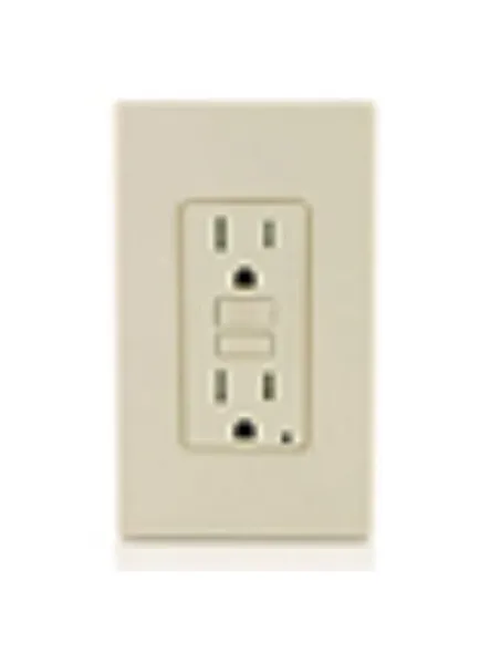 leviton_gftr1-t