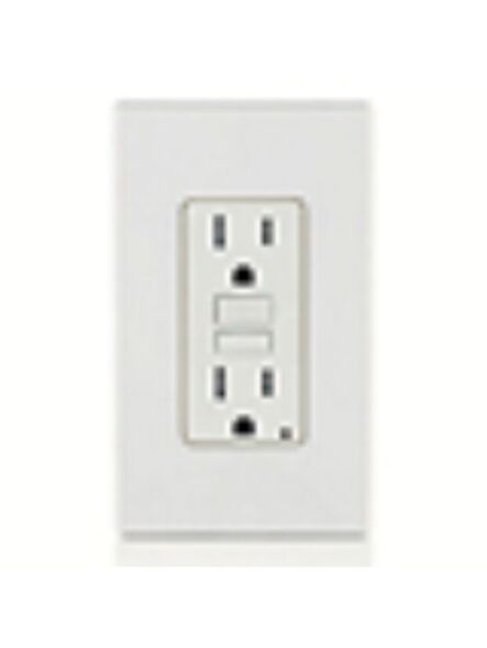 leviton_gftr1-w