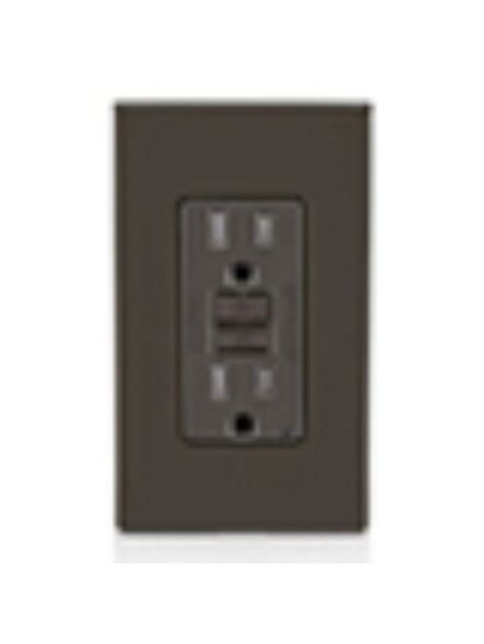 leviton_gftr1