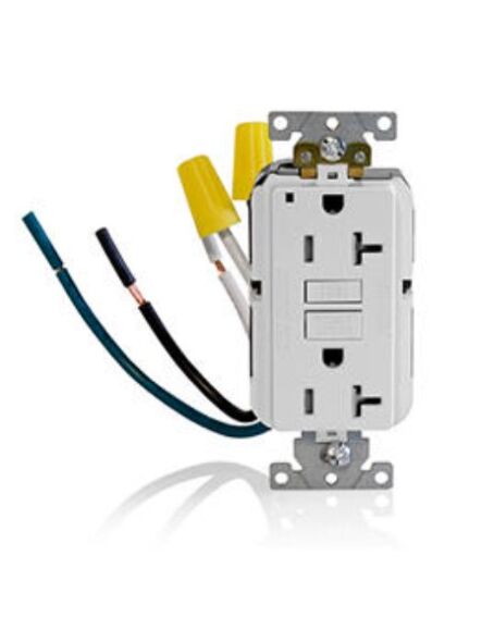 leviton_gftr2-5lw
