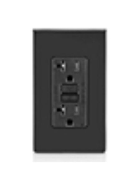leviton_gftr2-e