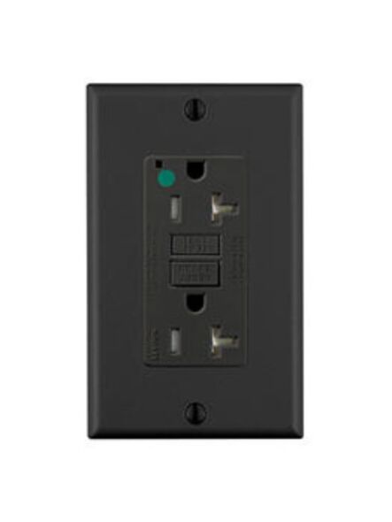 leviton_gftr2-hge