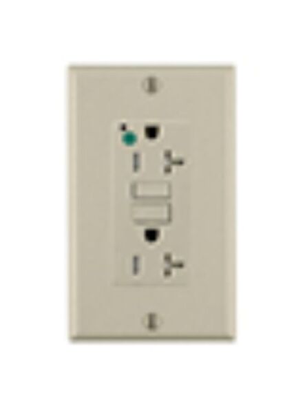 leviton_gftr2-hgi