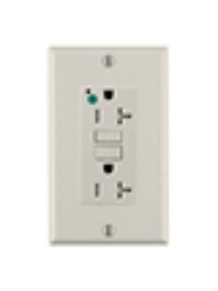 leviton_gftr2-hgt