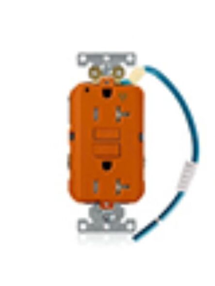 leviton_gftr2-igo