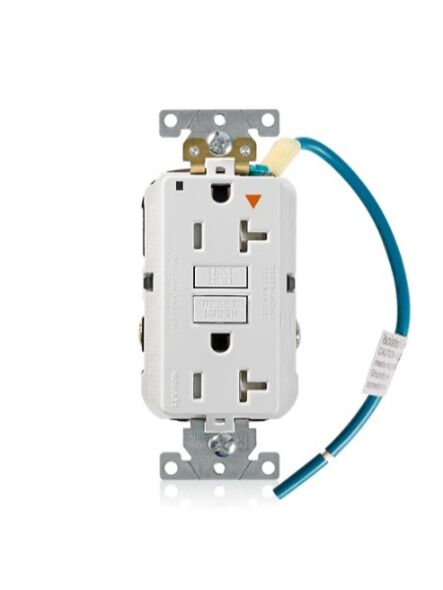 leviton_gftr2-igw