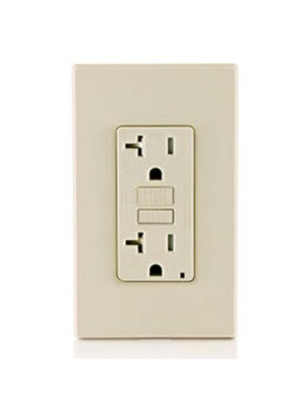 leviton_gftr2-t