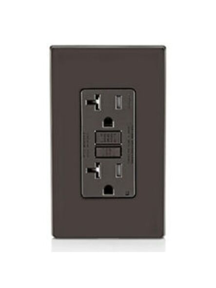 leviton_gftr2