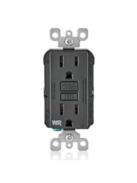 leviton_gfwr1-e