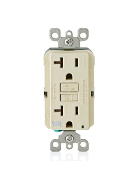 leviton_gfwr2-i_1