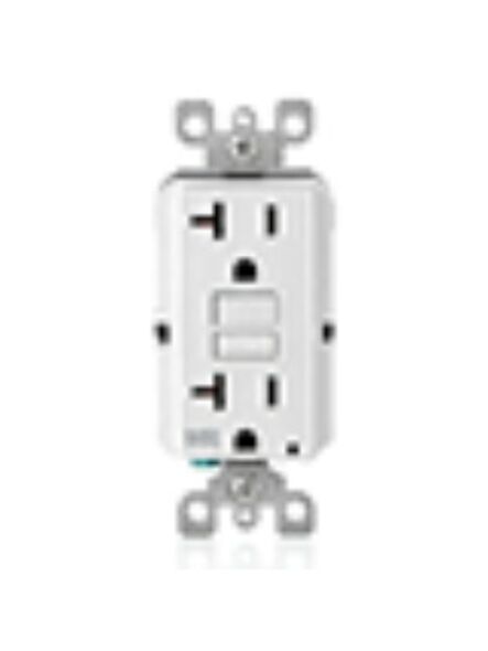leviton_gfwr2-w
