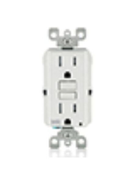 leviton_gfwt1-w