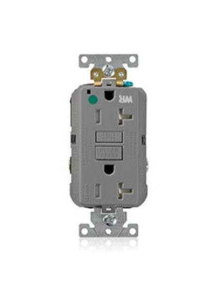 leviton_gfwt2-hgg