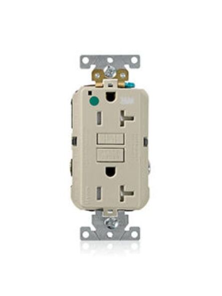 leviton_gfwt2-hgi