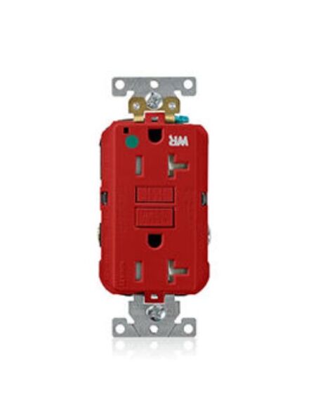 leviton_gfwt2-hgr