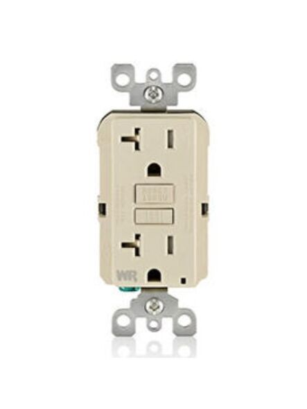 leviton_gfwt2-t