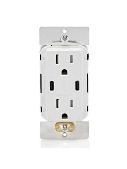 leviton_gusb2-e