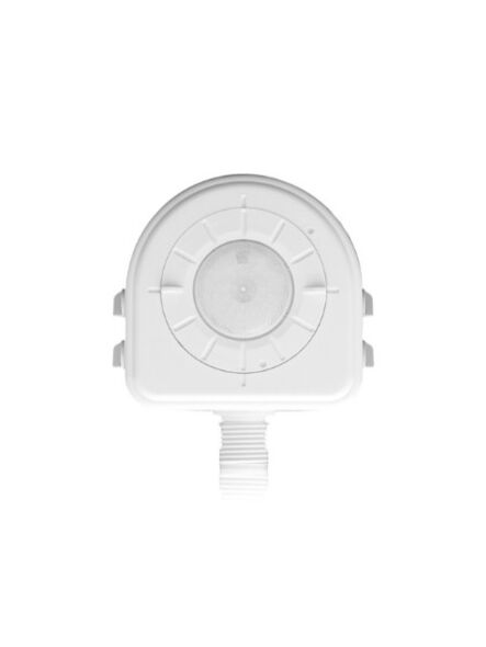 leviton_hb011-pd2