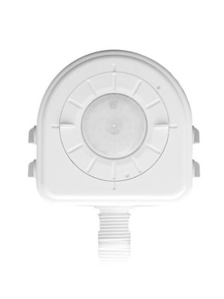 leviton_hb011-pdx