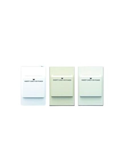leviton_hkswp-lx