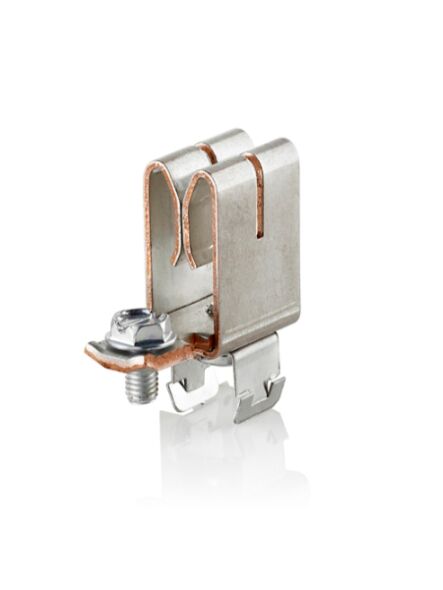 leviton_l5jaw_1