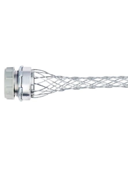 leviton_l7502-100_1