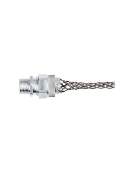 leviton_l7716-100