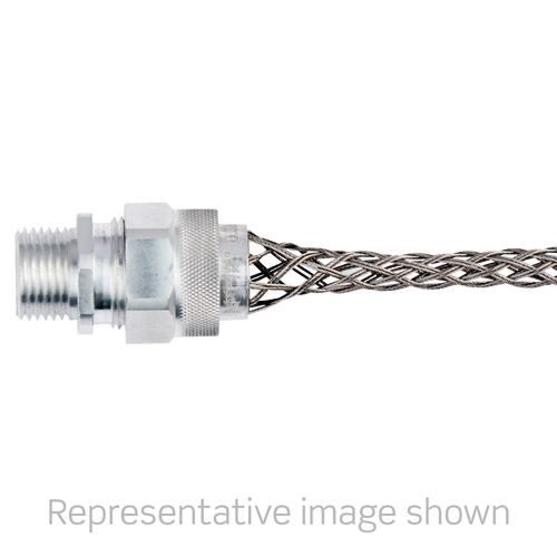 leviton_l7751-100