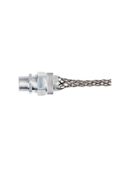 leviton_l7755-100