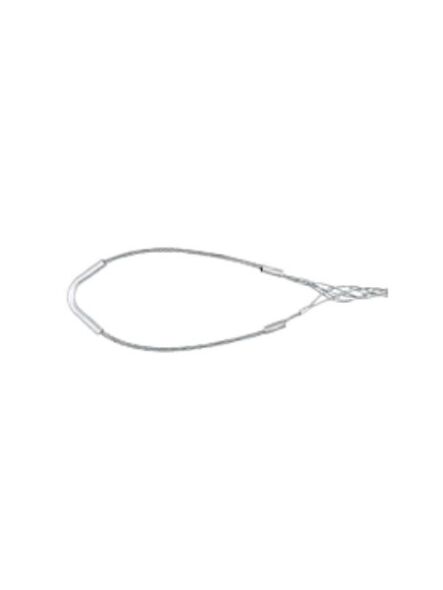 leviton_l7983-100