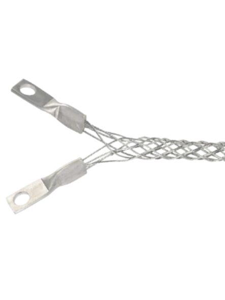 leviton_l8001-100_1
