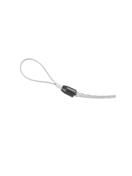leviton_l8504-100
