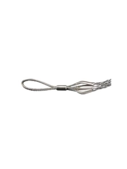 leviton_l8518-100