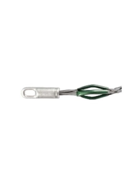 leviton_l8621-100