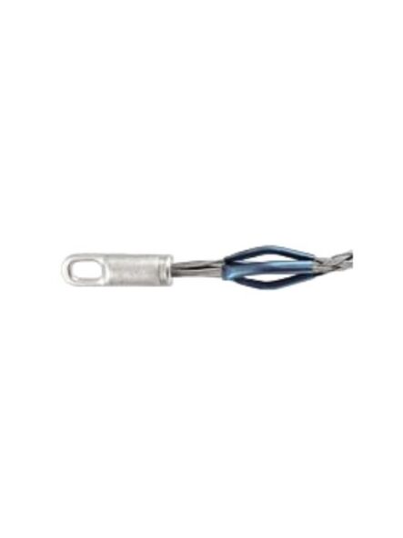 leviton_l8623-100